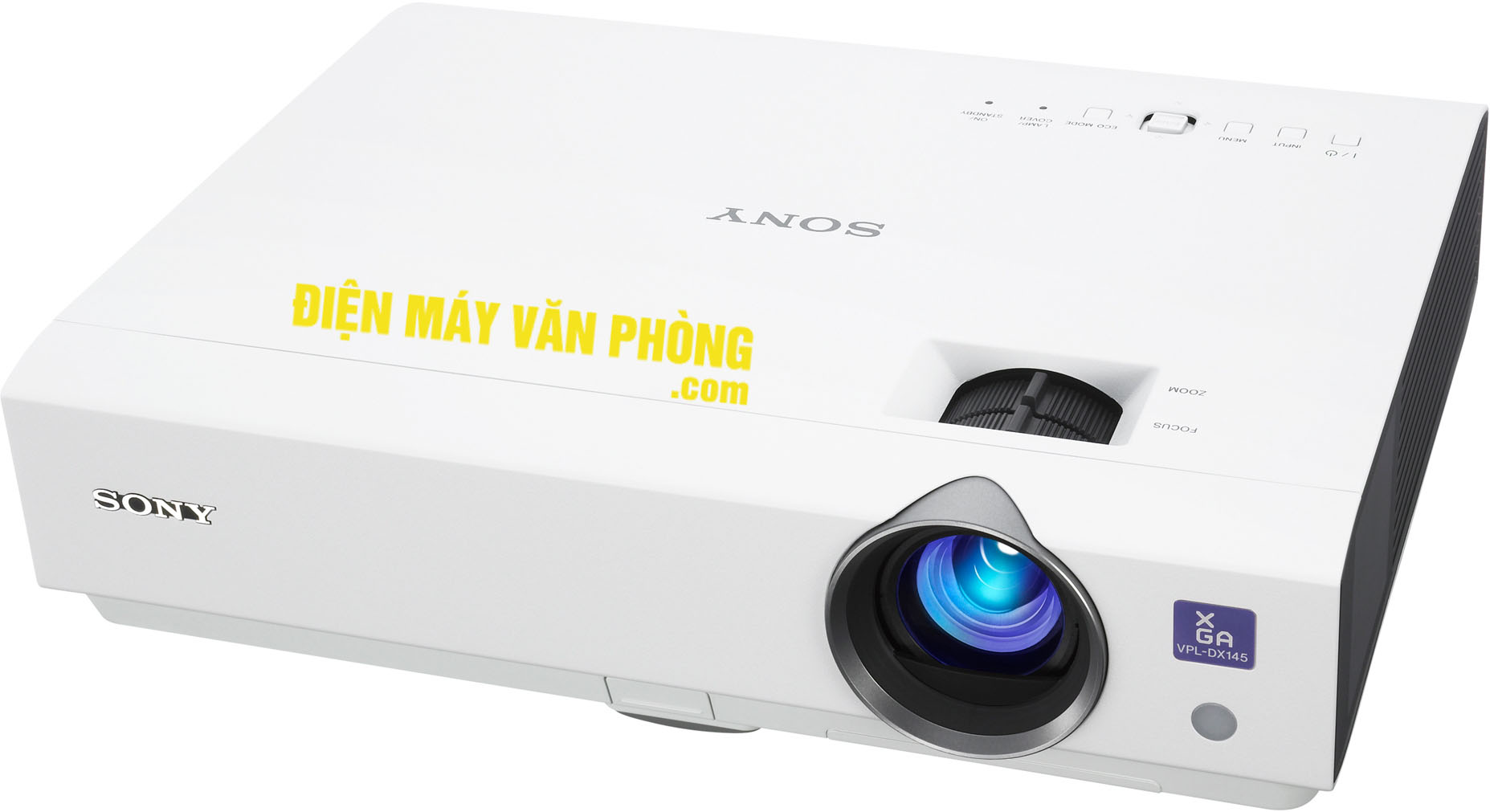 may-chieu-sony-vpl-dx240