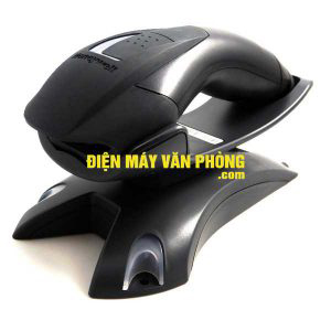 may-doc-ma-vach-honeywell-voyager-1202g2