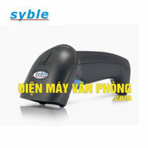 may-doc-ma-vach-khong-day-syble-xb-5055r-1258w-1d-xa-kho-22