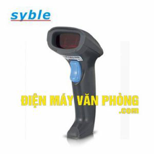 may-doc-ma-vach-khong-day-syble-xb-5055r-1258w-1d-xa-kho-23