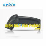 may-doc-ma-vach-khong-day-syble-xb-5055r-1258w-1d-xa-kho-24