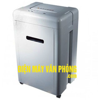 may-huy-giay-ziba-hc-52
