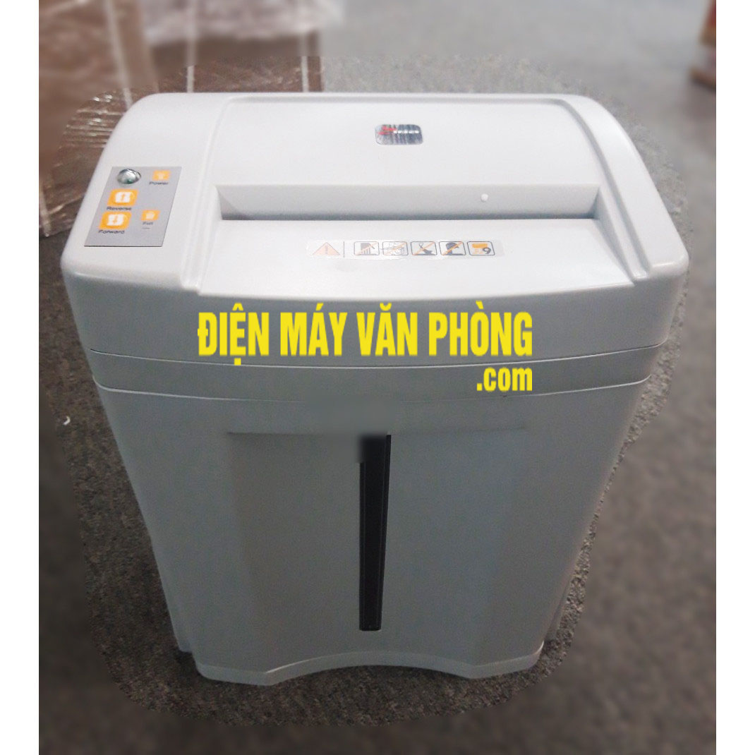 may-huy-giay-ziba-hs-38