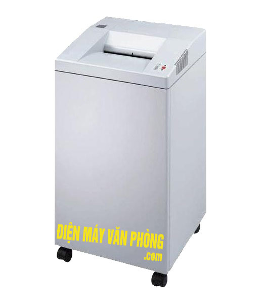 may-huy-giay-ziba-pc-415cd