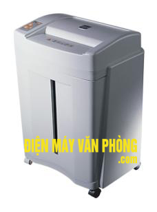 may-huy-giay-ziba-pc-417cd
