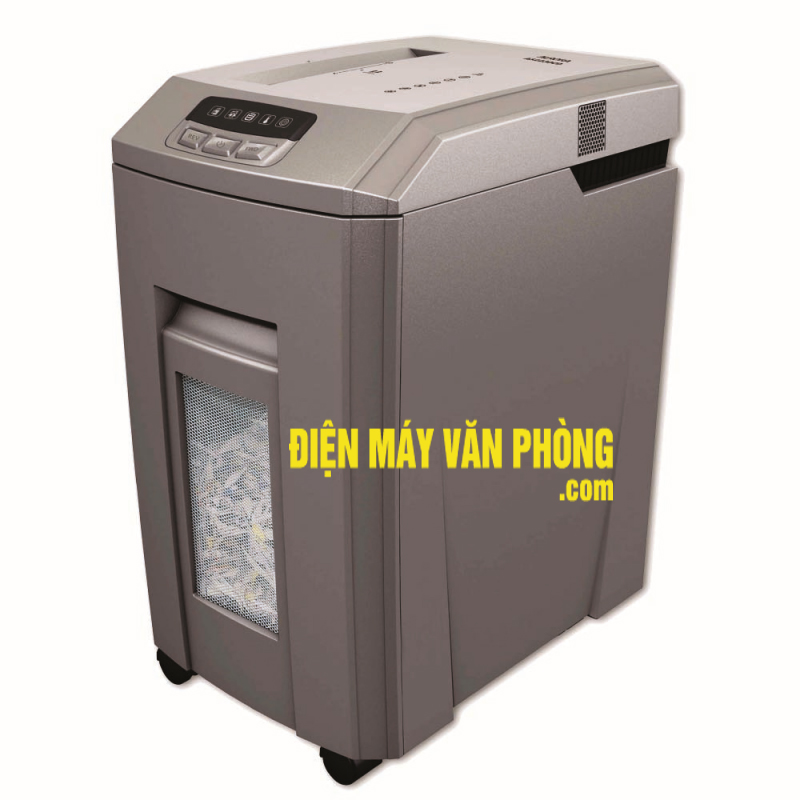 Máy hủy tài liệu AURORA AS2230CD