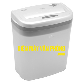 Máy hủy tài liệu AURORA AS610CT