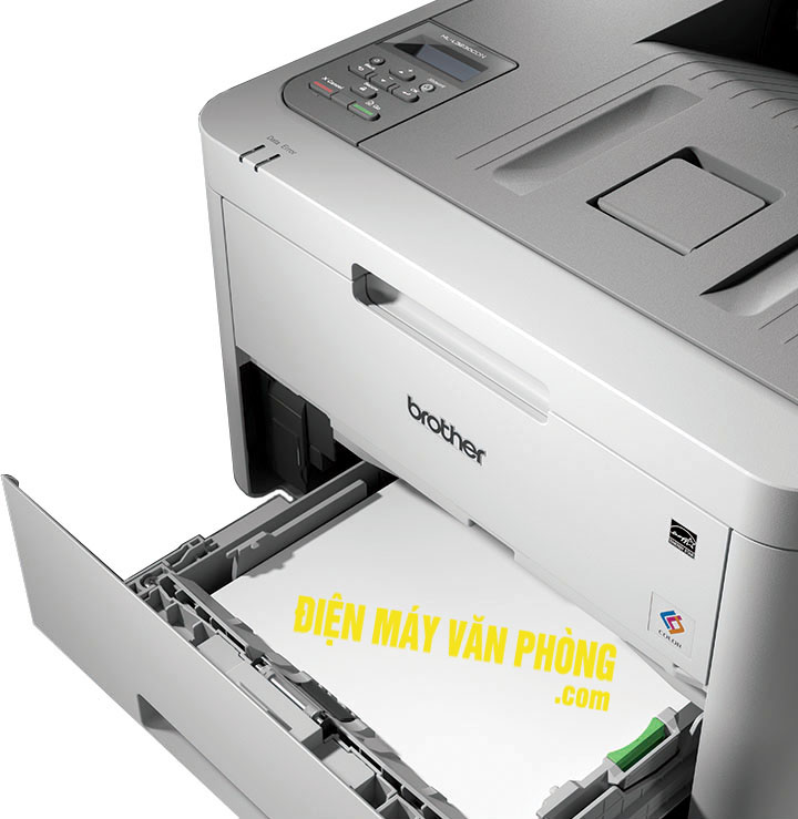 Máy in Brother HL-L3230CDN