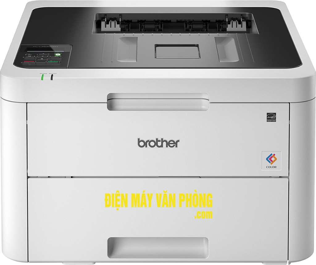 Máy in Brother HL-L3230CDN