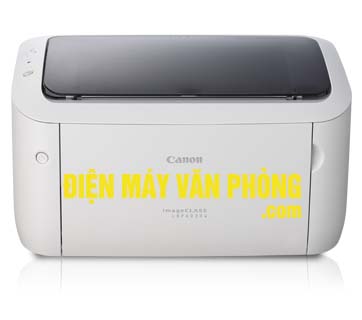 Máy in Laser Canon LBP6030w