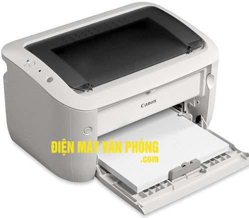 Máy in Laser Canon LBP6030