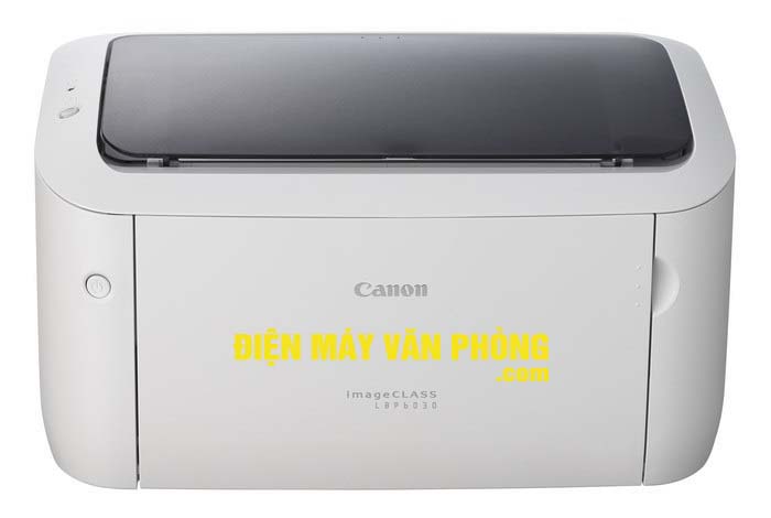 Máy in Laser Canon LBP6030