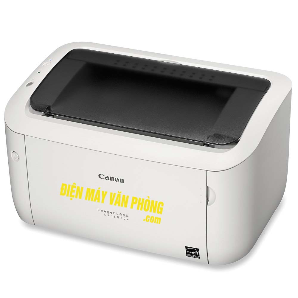 Máy in Laser Canon LBP6030