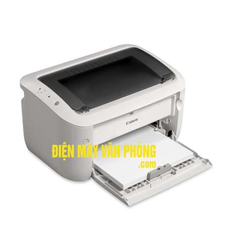 Máy in Laser Canon LBP6030w