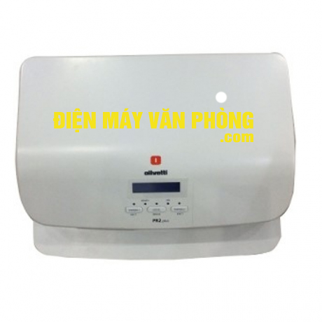 Máy in Olivetti PR2 Plus