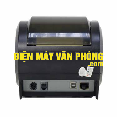 may-in-hoa-don-antech-k200l-ul3