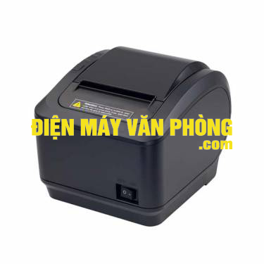 may-in-hoa-don-antech-k200l-ul4