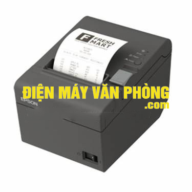 may-in-hoa-don-epson-tm-t821