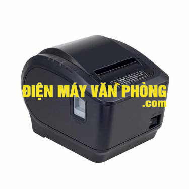 may-in-hoa-don-gpos-k260-cao-cap-3-cong1