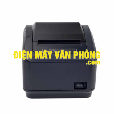 may-in-hoa-don-gpos-k260-cao-cap-3-cong2