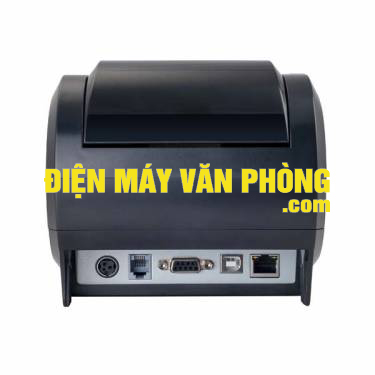 may-in-hoa-don-gpos-k260-cao-cap-3-cong3