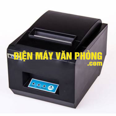 may-in-hoa-don-nhiet-tawa-prp-085s1