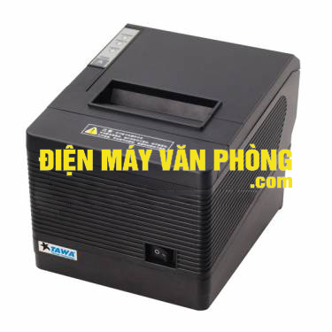 may-in-hoa-don-nhiet-tawa-prp-085v1