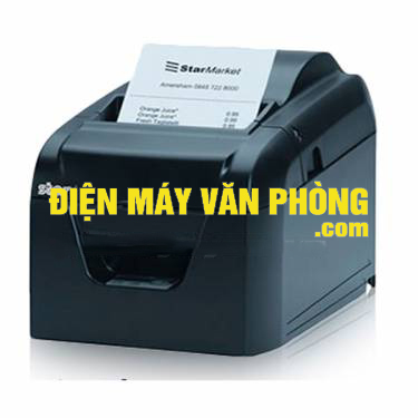 may-in-hoa-don-star-bsc-101