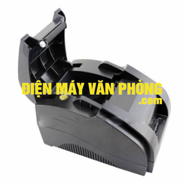 may-in-hoa-don-xprinter-58iih-khong-day-bluetooth-24
