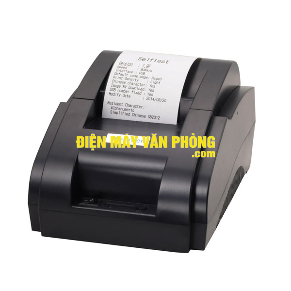 may-in-hoa-don-xprinter-58iih1