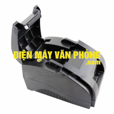 may-in-hoa-don-xprinter-58iih2