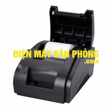 may-in-hoa-don-xprinter-58iih3