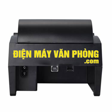 may-in-hoa-don-xprinter-58iih4