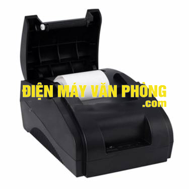 may-in-hoa-don-xprinter-58iih5