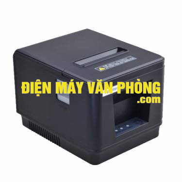 may-in-hoa-don-xprinter-a160h-new-20192