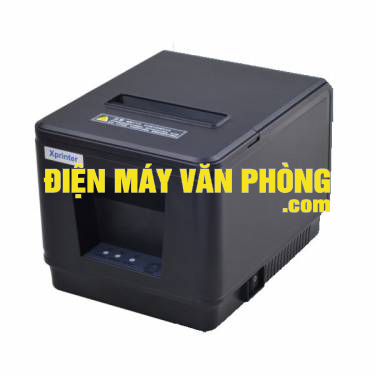 may-in-hoa-don-xprinter-a160h-new-20193