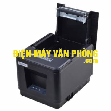 may-in-hoa-don-xprinter-a160h-new-20194