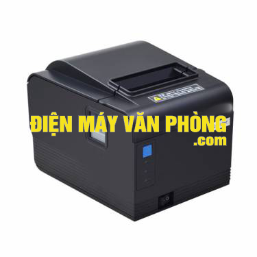 may-in-hoa-don-xprinter-a160m-mark-ii-usb-lan1