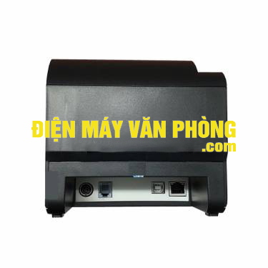 may-in-hoa-don-xprinter-a160m-mark-ii-usb-lan2