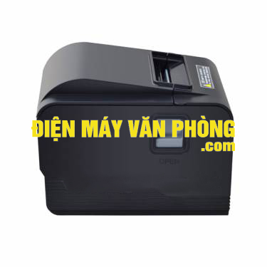 may-in-hoa-don-xprinter-a160m-mark-ii-usb-lan3