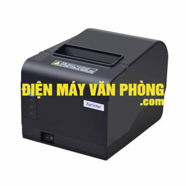 may-in-hoa-don-xprinter-a160m-mark-ii-usb-lan4