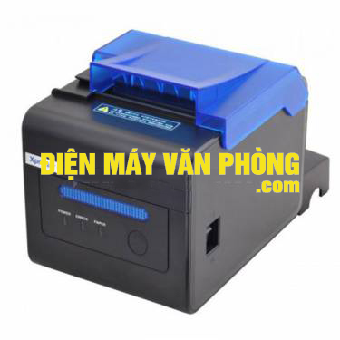 may-in-hoa-don-xprinter-c300h1