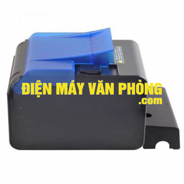 may-in-hoa-don-xprinter-c300h2