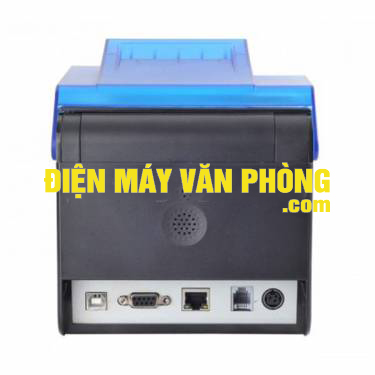 may-in-hoa-don-xprinter-c300h3