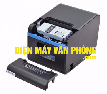 may-in-hoa-don-xprinter-n160ii1