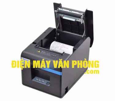 may-in-hoa-don-xprinter-n160ii2