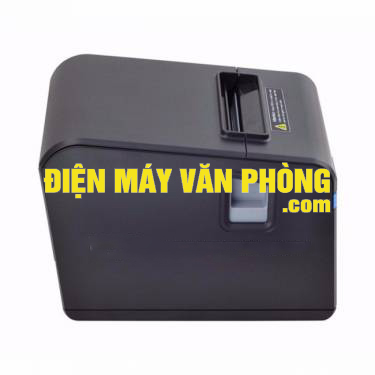 may-in-hoa-don-xprinter-n160ii3