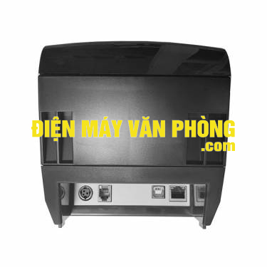 may-in-hoa-don-xprinter-n200l2