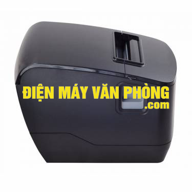 may-in-hoa-don-xprinter-n200l3