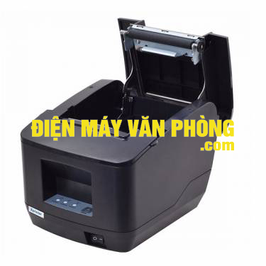 may-in-hoa-don-xprinter-n200l4